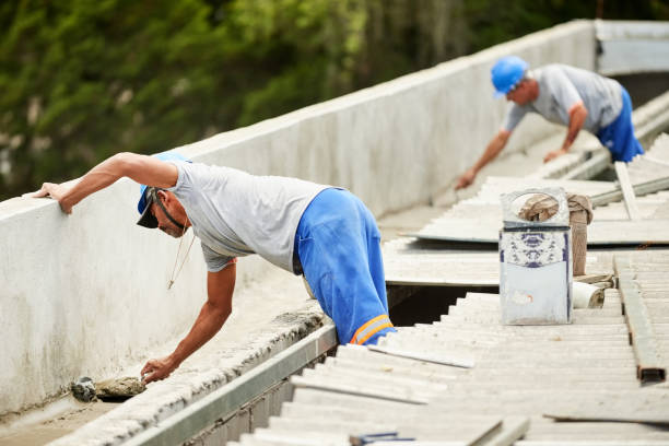 Best Insulation for Specific Applications in Blackwater, AZ